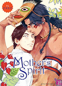 Mother's spirit, t. 01